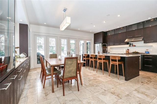 4966 Westwood Road, Kansas City, MO 64112