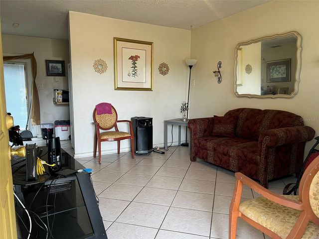 132 ARGOS AVENUE, Orlando, FL 32811