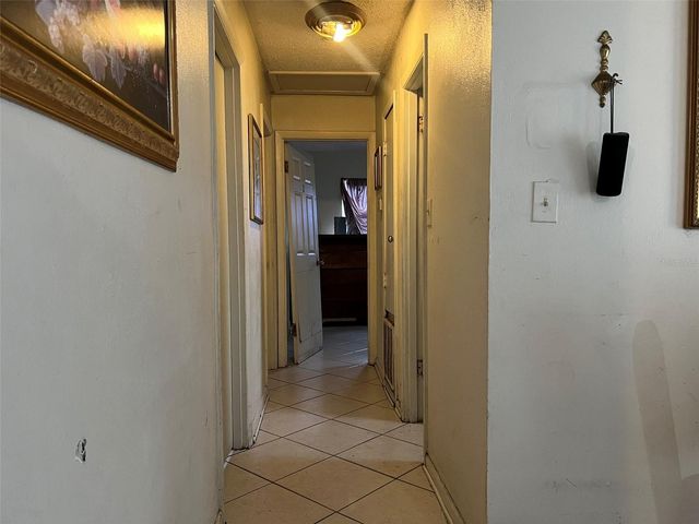 132 ARGOS AVENUE, Orlando, FL 32811