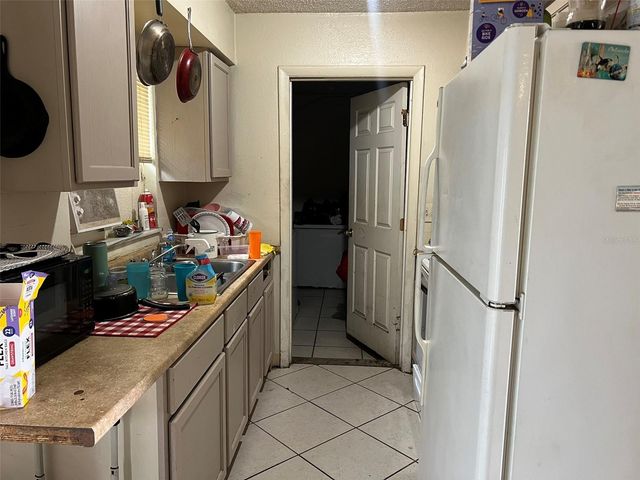 132 ARGOS AVENUE, Orlando, FL 32811