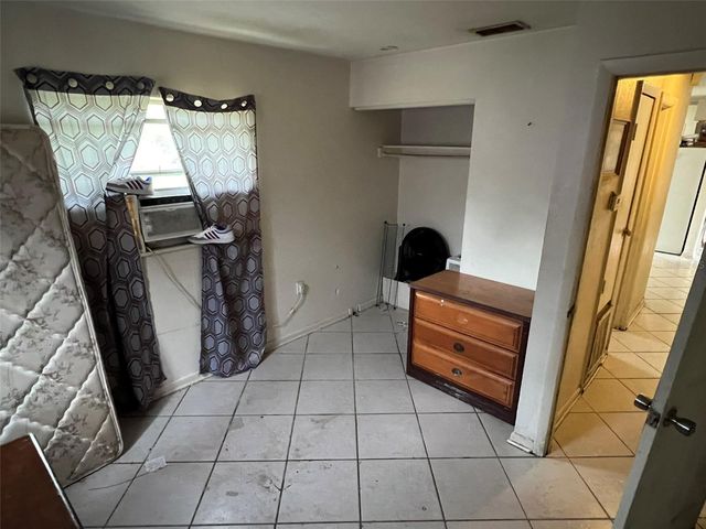 132 ARGOS AVENUE, Orlando, FL 32811