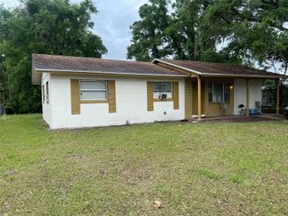 132 ARGOS AVENUE, Orlando, FL 32811