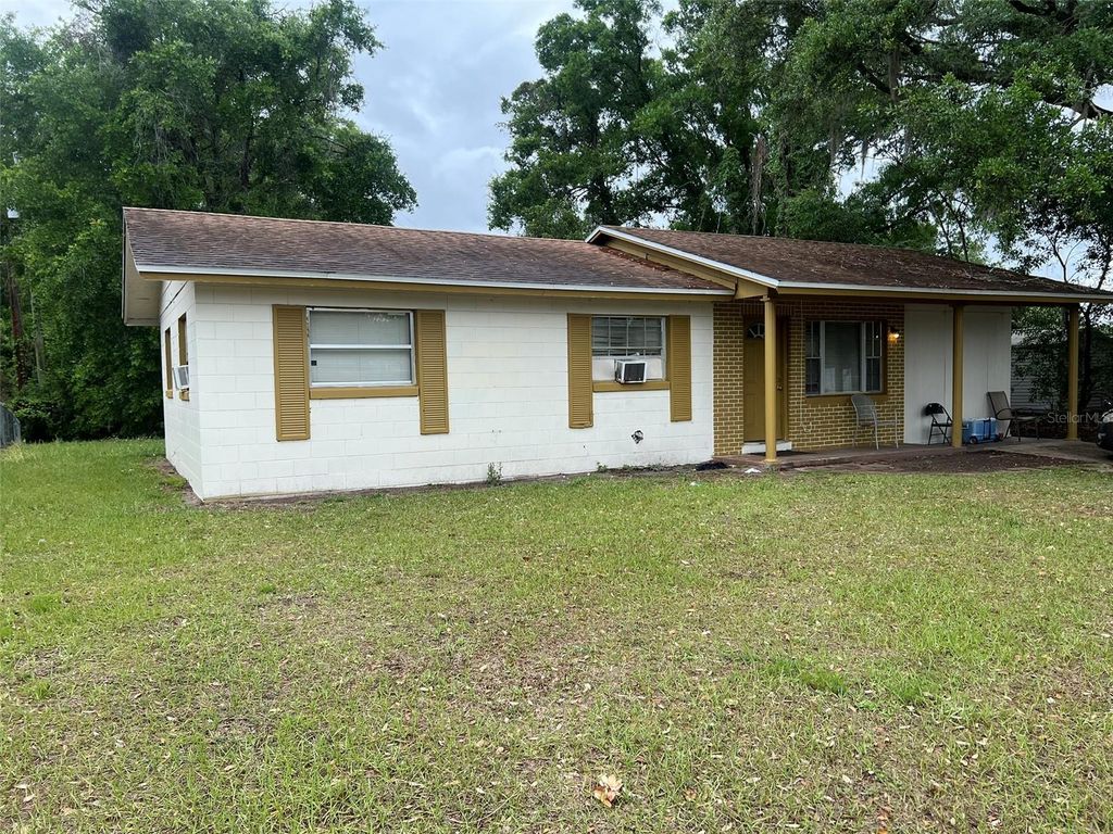 132 ARGOS AVENUE, Orlando, FL 32811