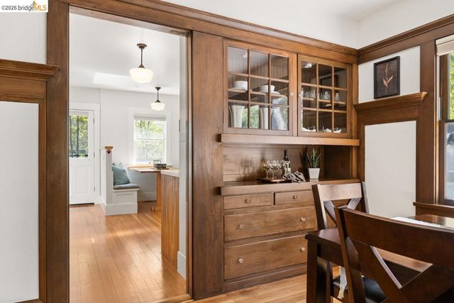 71 Norwood Ave, Kensington, CA 94707