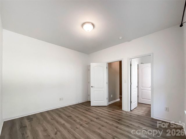 1112 Tranquil Falls Lane, Matthews, NC 28104