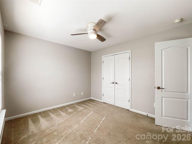 1112 Tranquil Falls Lane, Matthews, NC 28104