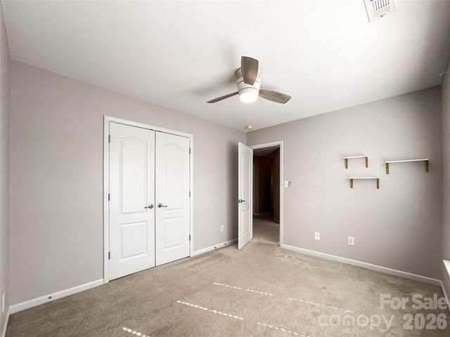 1112 Tranquil Falls Lane, Matthews, NC 28104
