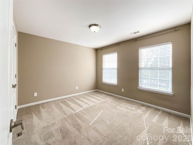 1112 Tranquil Falls Lane, Matthews, NC 28104