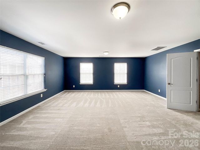 1112 Tranquil Falls Lane, Matthews, NC 28104