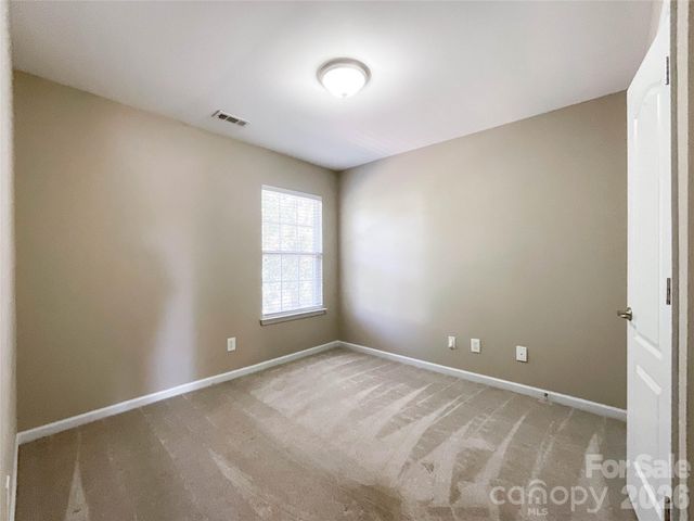 1112 Tranquil Falls Lane, Matthews, NC 28104