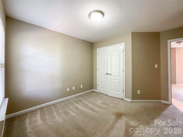 1112 Tranquil Falls Lane, Matthews, NC 28104
