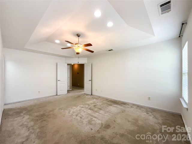 1112 Tranquil Falls Lane, Matthews, NC 28104