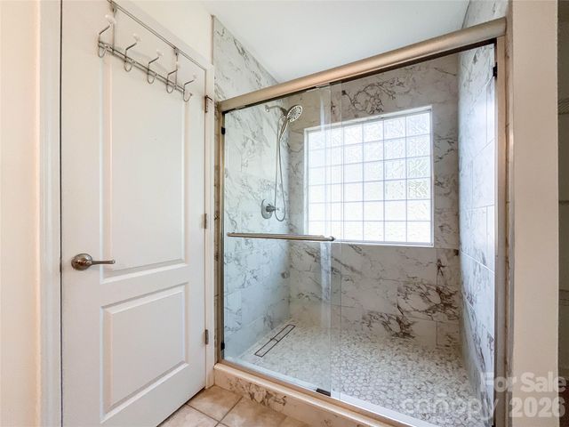 1112 Tranquil Falls Lane, Matthews, NC 28104