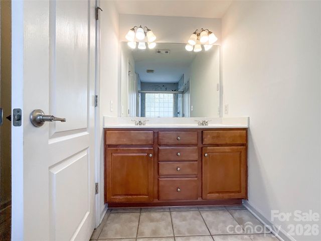 1112 Tranquil Falls Lane, Matthews, NC 28104