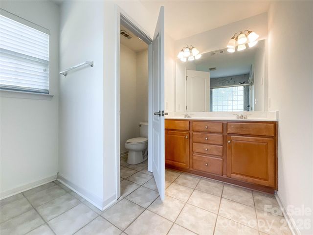 1112 Tranquil Falls Lane, Matthews, NC 28104