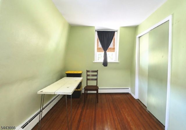 91 Clinton St, Rahway City, NJ 07065