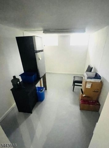 91 Clinton St, Rahway City, NJ 07065