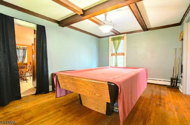91 Clinton St, Rahway City, NJ 07065