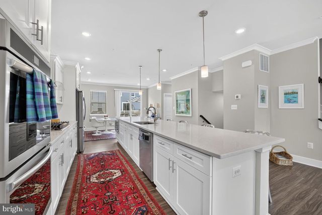 116 BONNY WAY, Annapolis, MD 21403