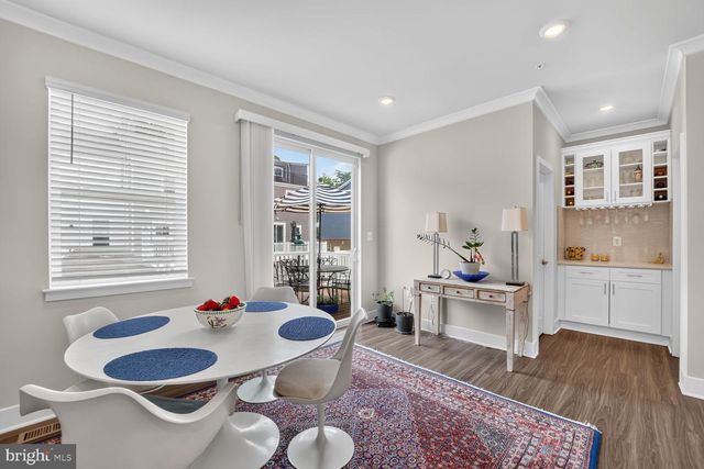 116 BONNY WAY, Annapolis, MD 21403