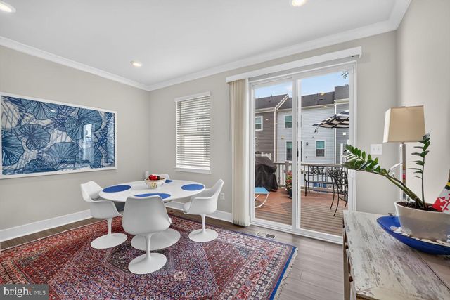 116 BONNY WAY, Annapolis, MD 21403