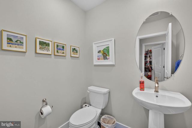 116 BONNY WAY, Annapolis, MD 21403