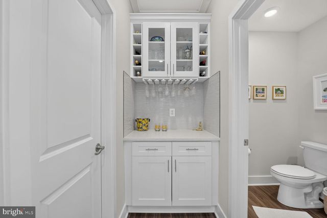 116 BONNY WAY, Annapolis, MD 21403