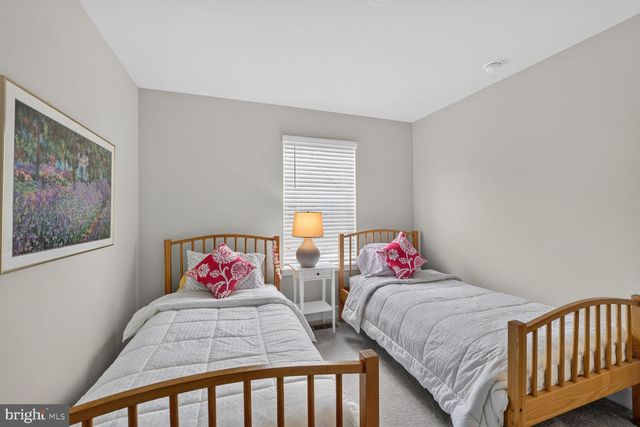 116 BONNY WAY, Annapolis, MD 21403
