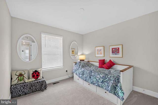 116 BONNY WAY, Annapolis, MD 21403