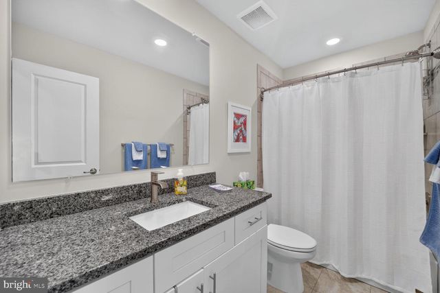 116 BONNY WAY, Annapolis, MD 21403