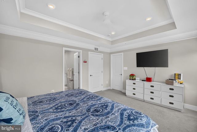 116 BONNY WAY, Annapolis, MD 21403