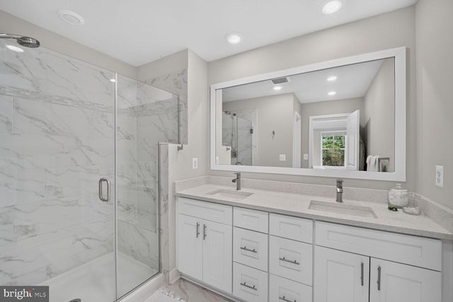 116 BONNY WAY, Annapolis, MD 21403