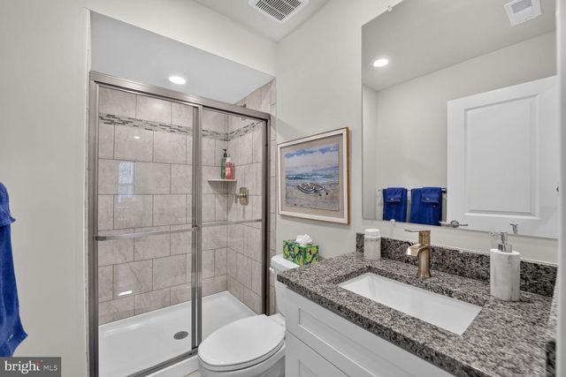 116 BONNY WAY, Annapolis, MD 21403