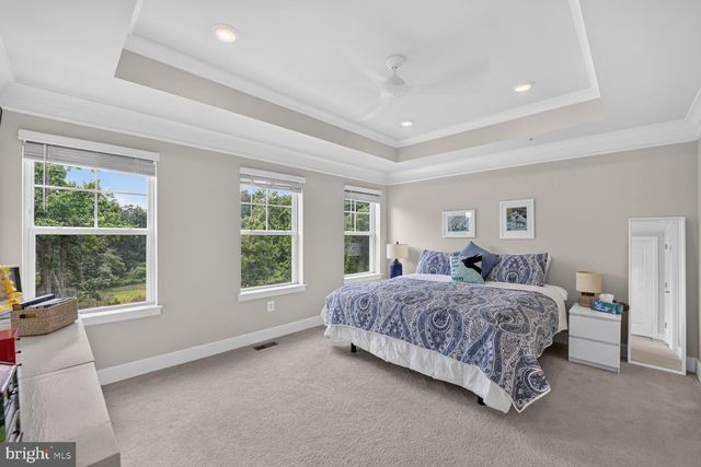 116 BONNY WAY, Annapolis, MD 21403