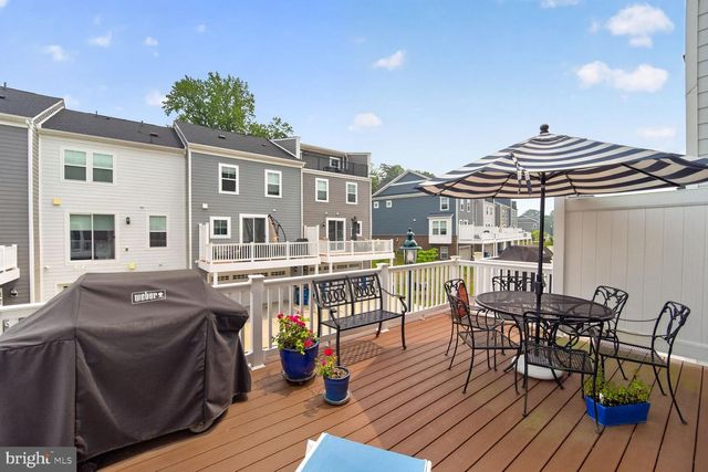 116 BONNY WAY, Annapolis, MD 21403