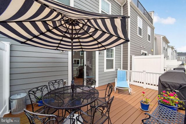 116 BONNY WAY, Annapolis, MD 21403