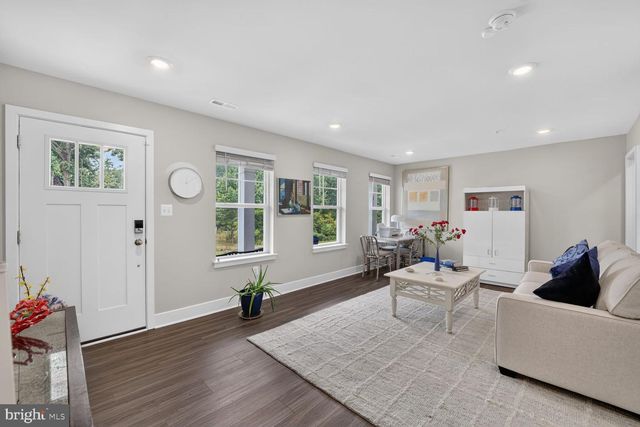 116 BONNY WAY, Annapolis, MD 21403