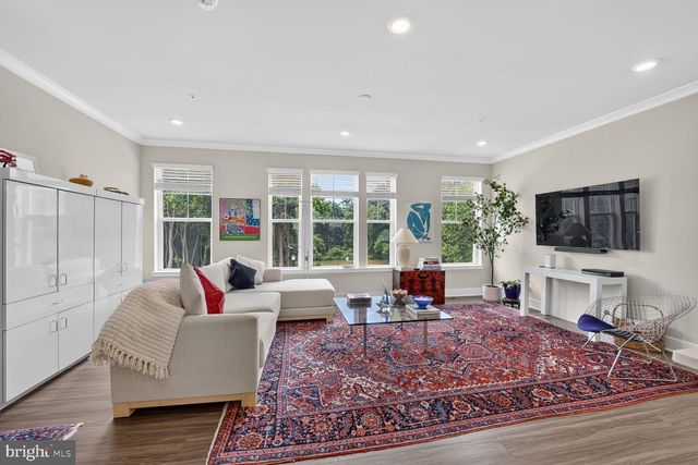 116 BONNY WAY, Annapolis, MD 21403