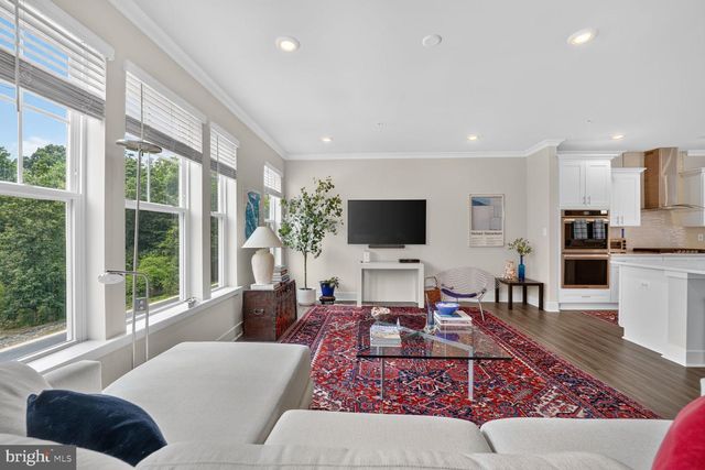 116 BONNY WAY, Annapolis, MD 21403
