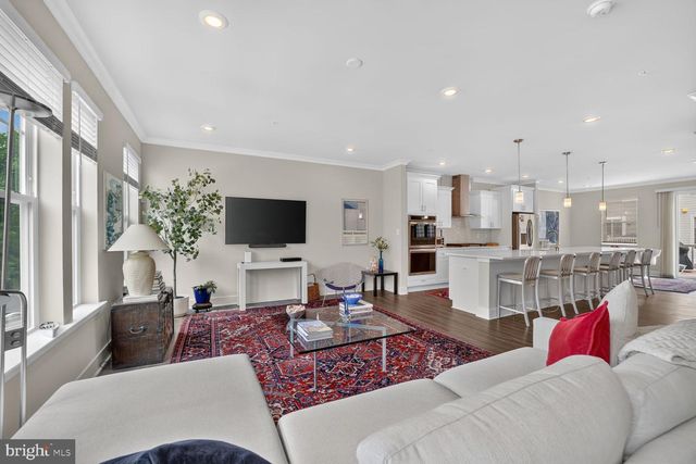 116 BONNY WAY, Annapolis, MD 21403