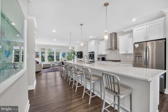 116 BONNY WAY, Annapolis, MD 21403
