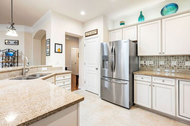 15 Tree Rose Pl, Bluffton, SC 29910