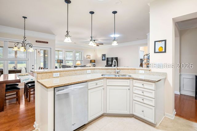 15 Tree Rose Pl, Bluffton, SC 29910