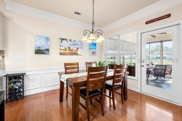 15 Tree Rose Pl, Bluffton, SC 29910