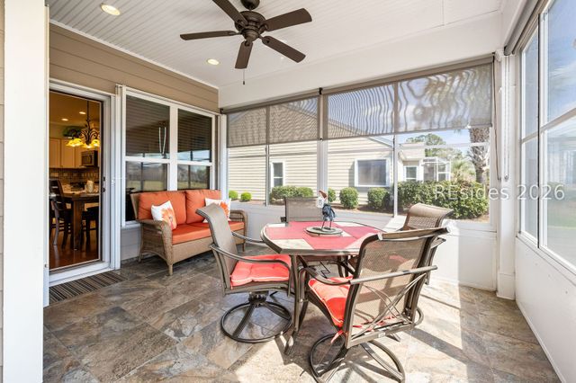 15 Tree Rose Pl, Bluffton, SC 29910