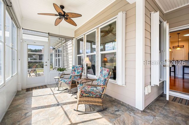 15 Tree Rose Pl, Bluffton, SC 29910