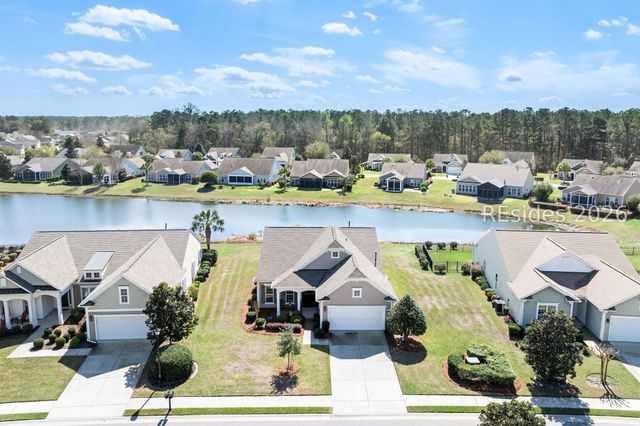 15 Tree Rose Pl, Bluffton, SC 29910