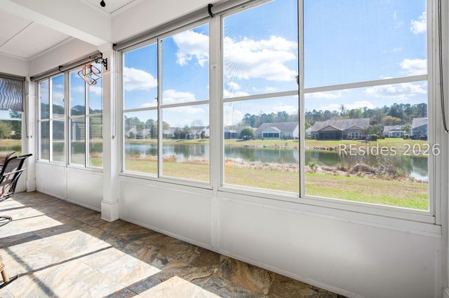 15 Tree Rose Pl, Bluffton, SC 29910