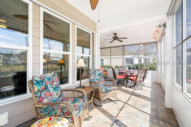 15 Tree Rose Pl, Bluffton, SC 29910