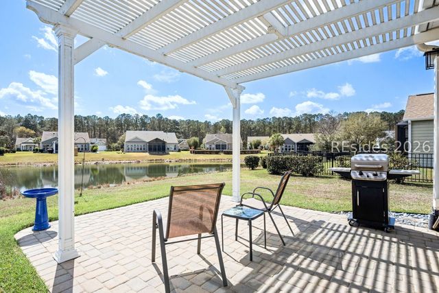 15 Tree Rose Pl, Bluffton, SC 29910